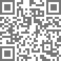 QR code - Yamaha XVS 950 A Midnight Star Cruiser