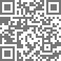 QR code - Yamaha TDM900