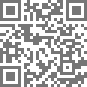QR code - Vincent HRD