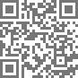 QR code - BSA A10 650cc Super Rocket 1960