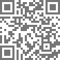 QR code - 1959 BSA Gold Flash A10