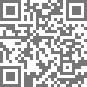 QR code - Custom chopper motorbike S&S Harley