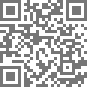 QR code - Triumph Scrambler 2013 custom red white blue paint work, single seat