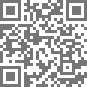 QR code - Gas Gas EC 450 Racing 2014 Model, Brand New