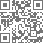 QR code - 2013 Harley-Davidson Softail, Beige