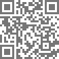 QR code - Ducati 900 SS FE included 2 termigan exhaust cans