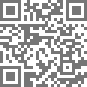 QR code - 2011 Honda XL700VA Transalp
