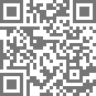 QR code - 2009 Triumph Tiger 1050 1050cc Adventure Sport Caspian Blue
