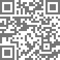 QR code - Scan the link by gadget - Suzuki RMZ 450 2013 model Davi Millsaps racebike from Rockstar Suzuki QR code - Suzuki RMZ 450 2013 model Davi Millsaps racebike from Rockstar Suzuki