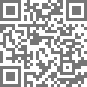 QR code - Scan the link by gadget - Suzuki RMZ 250 2013 Nico Izzi's Rockstar factory racebike QR code - Suzuki RMZ 250 2013 Nico Izzi's Rockstar factory racebike
