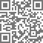 QR code - 2013 Triumph Daytona 675R Triumph Triple Challenge Race Bike - Track bike