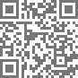 QR code - Lambretta 100% Italian series 2 1960 LI125
