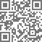 QR code - Montesa 4RT Rothmans Ltd Edition road