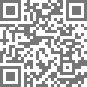 QR code - Harley-Davidson FLHS Electra Glide Sport, Classic HD 1340 EVO 18k miles, Dorset