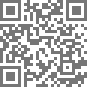 QR code - Harley-Davidson FLH Electra Glide Shovelhead