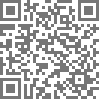QR code - Montesa REPSOL 4RT Trials Bike Used