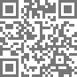 QR code - 1976 Norton Commando 850 Interstate MkIII