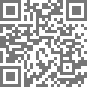 QR code - Yamaha tz250J TZ350 YZF250 Suzuki GSXR600 K7