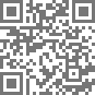 QR code - Scan the link by gadget - Triumph Sprint ST 1050 2009 with 5532 miles, One Owner QR code - Triumph Sprint ST 1050 2009 with 5532 miles, One Owner