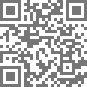 QR code - Harley-Davidson bike