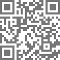 QR code - Norton Commando 850 Mk3 electric start