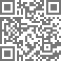 QR code - Harley-Davidson FXR FXRS Low Rider Sport