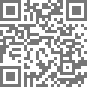QR code - Scan the link by gadget - 2006 BMW K 1200 R Silver damaged repairable QR code - 2006 BMW K 1200 R Silver damaged repairable