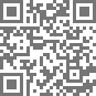 QR code - Vespa 200 rally