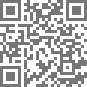QR code - Harley-Davidson FXDFSE CVO Dyna Screaming Eagle 2009 1800cc