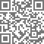 QR code - Norton Motorbike Commando 961 Sport