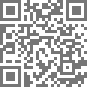 QR code - Norton Motorbike Commando 961 Cafe Racer Rare Single Seat