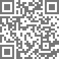 QR code - Scan the link by gadget - Suzuki RG500 RG 500 RG 1987. 1 Previous Owner. Classic. UK Bike QR code - Suzuki RG500 RG 500 RG 1987. 1 Previous Owner. Classic. UK Bike