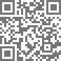 QR code - Triumph Strongbow flattracker