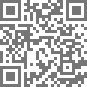 QR code - 2007 Kawasaki ZX6R P7F 600cc Supersport Black