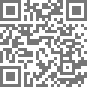 QR code - Scan the link by gadget - New Suzuki GSR 750 Bolton Motorcycles Special Edition QR code - New Suzuki GSR 750 Bolton Motorcycles Special Edition
