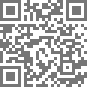 QR code - Harley-Davidson FLSTSCI Springer