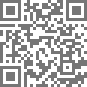 QR code - Scan the link by gadget - MV Agusta f4 1000s signed by Giacomo Agostini and Phil Read QR code - MV Agusta f4 1000s signed by Giacomo Agostini and Phil Read