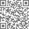 QR code - Suzuki Savage 1200 HUC one off Ultimate Streetfighter / Cafe racer special