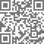 QR code - Norton Commando 850 MK11A