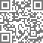 QR code - BSA A10 copy RGS
