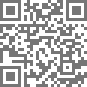 QR code - Stunning and Unique MV Agusta F4 1000 Pagani Zonda Cinque Paintwork