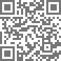 QR code - 2006 Norton Commando Interstate 850