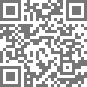 QR code - Royal Enfield Bullet Electra X 500 and Watsonian GP Manx sidecar