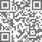 QR code - Scan the link by gadget - Royal Enfield Classic Chrome 500 2013 Brand New QR code - Royal Enfield Classic Chrome 500 2013 Brand New