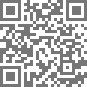 QR code - Scan the link by gadget - Rickman Honda CR750 4 QR code - Rickman Honda CR750 4