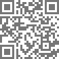 QR code - 2012 KTM 990 Adventure 12