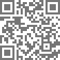 QR code - Royal Enfield 500 Army Bullet and sidecar outfit