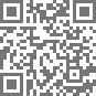 QR code - 2013 Suzuki VZR1800 Intruder M1800R / Z / L3 / Red