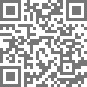 QR code - Yamaha FJR 1300 A, black metallic, 09 reg, full panniers