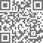 QR code - 2010 MV Agusta F4 1078 RR 312 in White / Black and Red